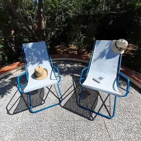 Dei Fiori, Vicino Di Punta Pizzo * 갈리폴리